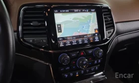 Jeep Grand cherokee 3.6 SUMMIT WK2 | Mobile.bg � ����� ������ 8