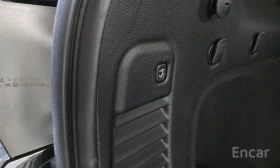 Jeep Grand cherokee 3.6 SUMMIT WK2 | Mobile.bg � ����� ������ 14