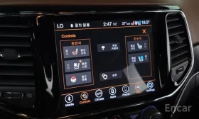 Jeep Grand cherokee 3.6 SUMMIT WK2 | Mobile.bg � ����� ������ 13