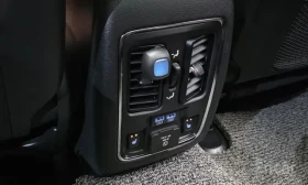 Jeep Grand cherokee 3.6 SUMMIT WK2 | Mobile.bg � ����� ������ 15