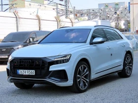 Audi SQ8 4.0 DHV Automatic | Mobile.bg � ����� ������ 2