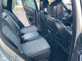 VW Tiguan 2.0TDI DSG R-L?NE - 17999 € - 95442479 5