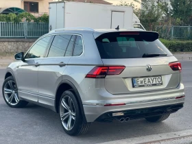 VW Tiguan 2.0TDI DSG R-L?NE - 17999 € - 95442479 6