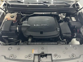 Gmc Canyon 3.6 V6 330к.с | Auto.bg — изображение 15