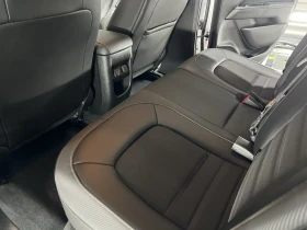 Gmc Canyon 3.6 V6 330к.с | Auto.bg — изображение 12