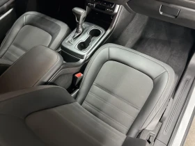 Gmc Canyon 3.6 V6 330к.с | Auto.bg — изображение 6