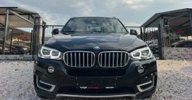 BMW X5 3.0xd FACE/PANORAMA/LASER/CARPLAY/360 KAMERA/FULL | Auto.bg — изображение 2