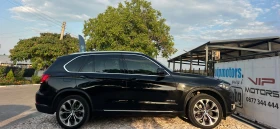 BMW X5 3.0xd FACE/PANORAMA/LASER/CARPLAY/360 KAMERA/FULL | Auto.bg — изображение 6