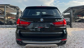 BMW X5 3.0xd FACE/PANORAMA/LASER/CARPLAY/360 KAMERA/FULL | Auto.bg — изображение 8