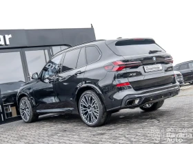 BMW X5 40d xDrive Sport-Automatic "M Sport" | Mobile.bg � ����� ������ 3