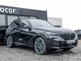 BMW X5 40d xDrive Sport-Automatic "M Sport" | Mobile.bg � ����� ������ 7