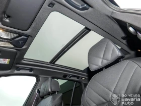 BMW X5 40d xDrive Sport-Automatic "M Sport" | Mobile.bg � ����� ������ 14
