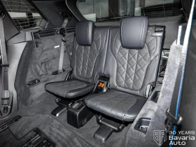 BMW X5 40d xDrive Sport-Automatic "M Sport" | Mobile.bg � ����� ������ 13