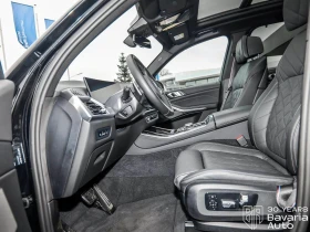BMW X5 40d xDrive Sport-Automatic "M Sport" | Mobile.bg � ����� ������ 8