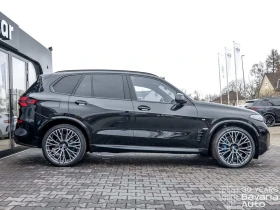 BMW X5 40d xDrive Sport-Automatic "M Sport" | Mobile.bg � ����� ������ 6