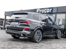 BMW X5 40d xDrive Sport-Automatic "M Sport" | Mobile.bg � ����� ������ 5