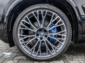 BMW X5 40d xDrive Sport-Automatic "M Sport" | Mobile.bg � ����� ������ 17