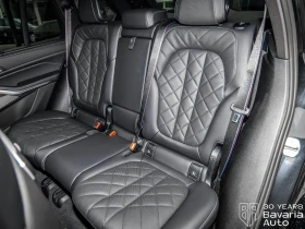 BMW X5 40d xDrive Sport-Automatic "M Sport" | Mobile.bg � ����� ������ 12