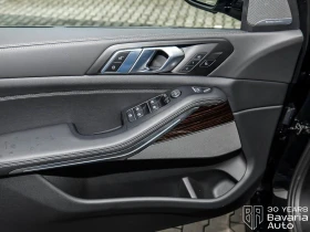 BMW X5 40d xDrive Sport-Automatic "M Sport" | Mobile.bg � ����� ������ 16
