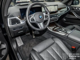 BMW X5 40d xDrive Sport-Automatic "M Sport" | Mobile.bg � ����� ������ 9