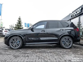 BMW X5 40d xDrive Sport-Automatic "M Sport" | Mobile.bg � ����� ������ 2