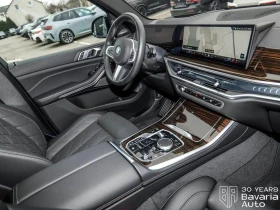 BMW X5 40d xDrive Sport-Automatic "M Sport" | Mobile.bg � ����� ������ 11