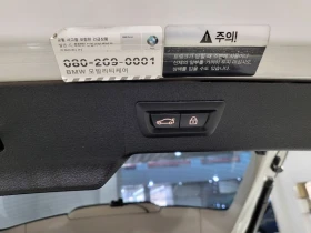 BMW X6 xDrive 30d| 258�.�. | Mobile.bg � ����� ������ 12