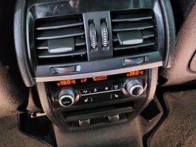 BMW X6 xDrive 30d| 258�.�. | Mobile.bg � ����� ������ 9
