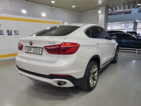 BMW X6 xDrive 30d| 258�.�. | Mobile.bg � ����� ������ 4