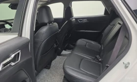 Kia Sportage NOBLESSE / 2WD / ОБДУХ / DISTRONIC | Auto.bg — изображение 11