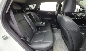 Kia Sportage NOBLESSE / 2WD / ОБДУХ / DISTRONIC | Auto.bg — изображение 14