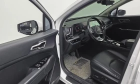 Kia Sportage NOBLESSE / 2WD / ОБДУХ / DISTRONIC | Auto.bg — изображение 12