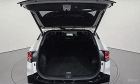 Kia Sportage NOBLESSE / 2WD / ОБДУХ / DISTRONIC | Auto.bg — изображение 15