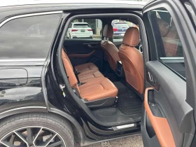 Audi Q7 * Progressiv * CARFAX * ���� �� �� | Mobile.bg � ����� ������ 13