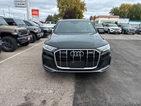 Audi Q7 * Progressiv * CARFAX * ���� �� �� | Mobile.bg � ����� ������ 2