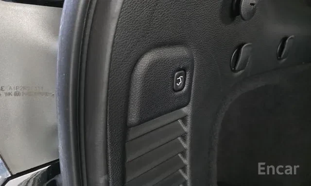 Jeep Grand cherokee 3.6 SUMMIT WK2 | Mobile.bg � ����������� 14