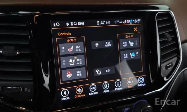 Jeep Grand cherokee 3.6 SUMMIT WK2 | Mobile.bg � ����������� 13