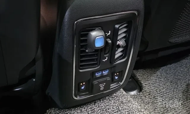 Jeep Grand cherokee 3.6 SUMMIT WK2 | Mobile.bg � ����������� 15