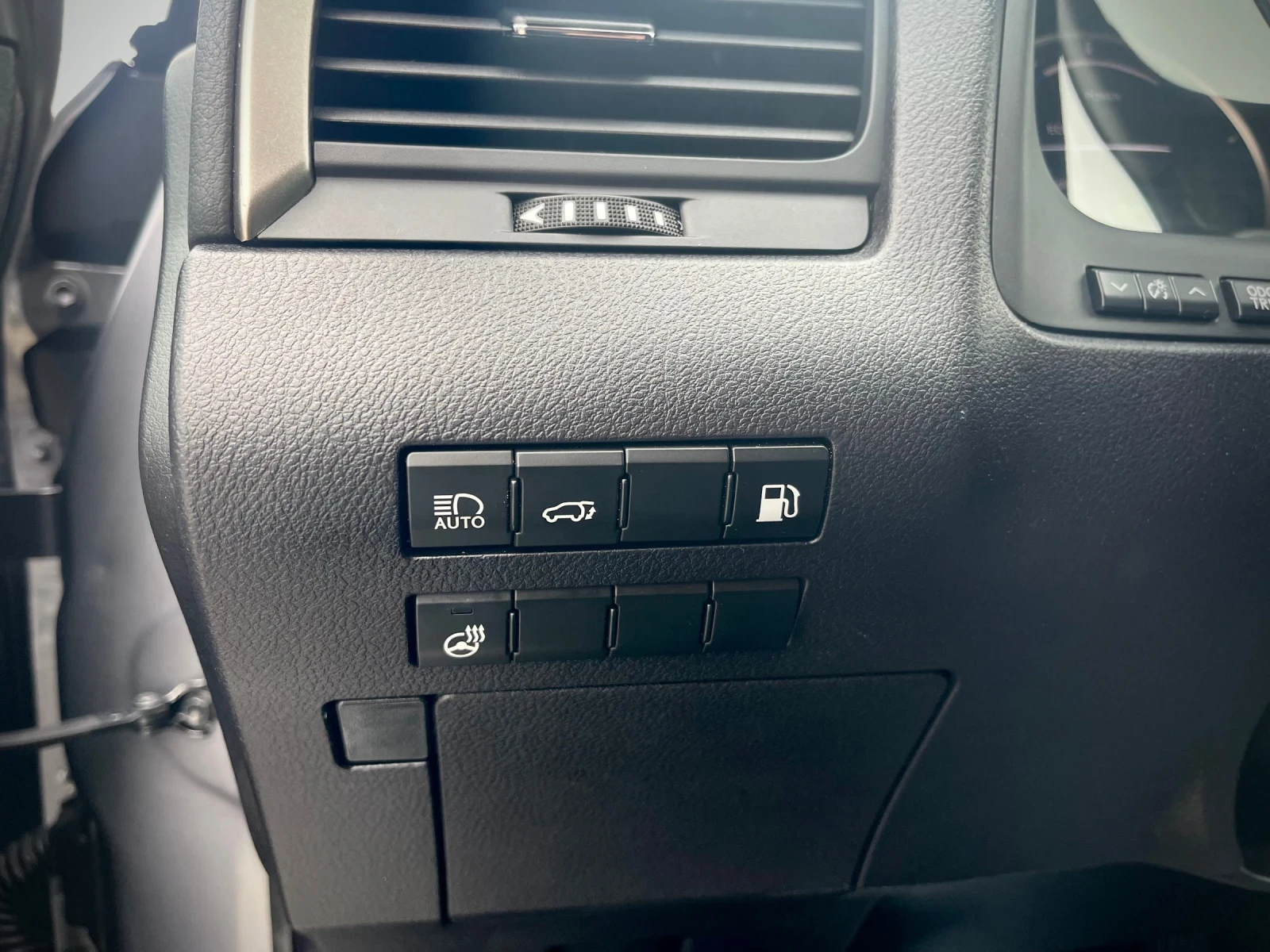 Lexus RX 450h | Mobile.bg � ����������� 16