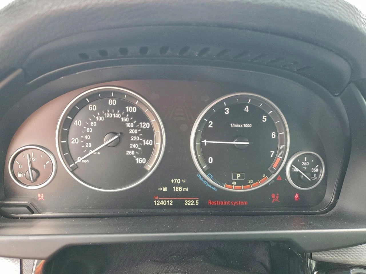 BMW X5 M* SPORT* LINE* �������* ������* ������* LANE* ASS | Mobile.bg � ����������� 8