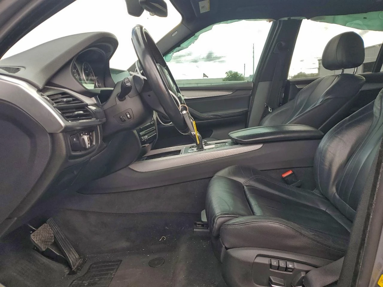 BMW X5 M* SPORT* LINE* �������* ������* ������* LANE* ASS | Mobile.bg � ����������� 9