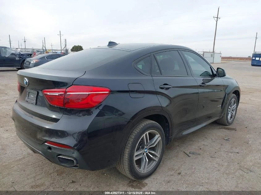 BMW X6 3l xDrive35I | Mobile.bg � ����������� 4