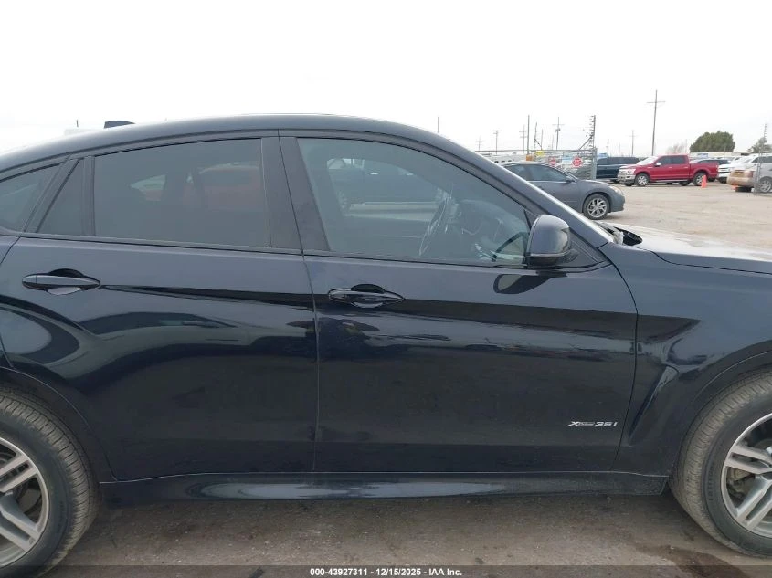 BMW X6 3l xDrive35I | Mobile.bg � ����������� 13