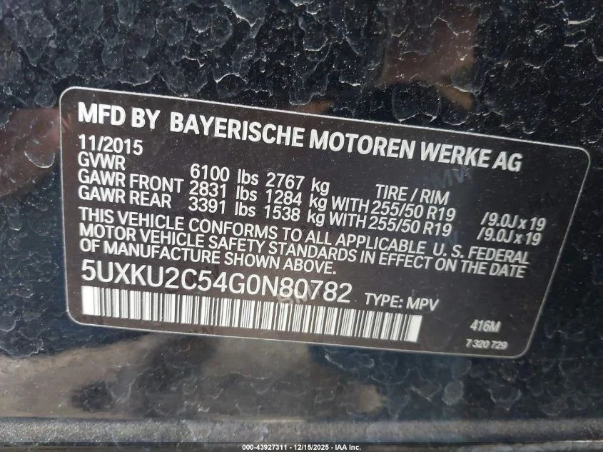 BMW X6 3l xDrive35I | Mobile.bg � ����������� 9