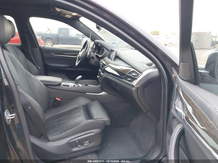 BMW X6 3l xDrive35I | Mobile.bg � ����������� 5