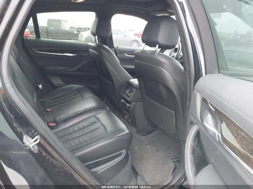 BMW X6 3l xDrive35I | Mobile.bg � ����������� 8