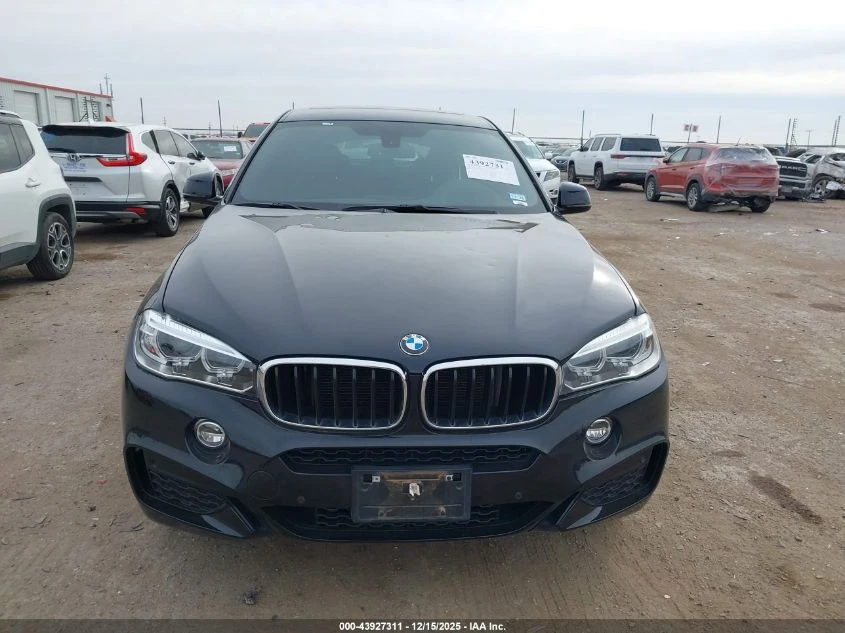 BMW X6 3l xDrive35I | Mobile.bg � ����������� 12