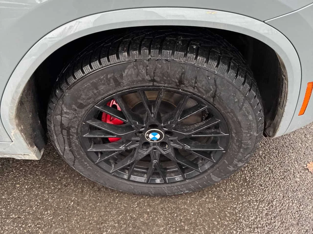 BMW X3 * xDrive30i  * ���-�� * ������ ����� * ��� ����� * | Mobile.bg � ����������� 7