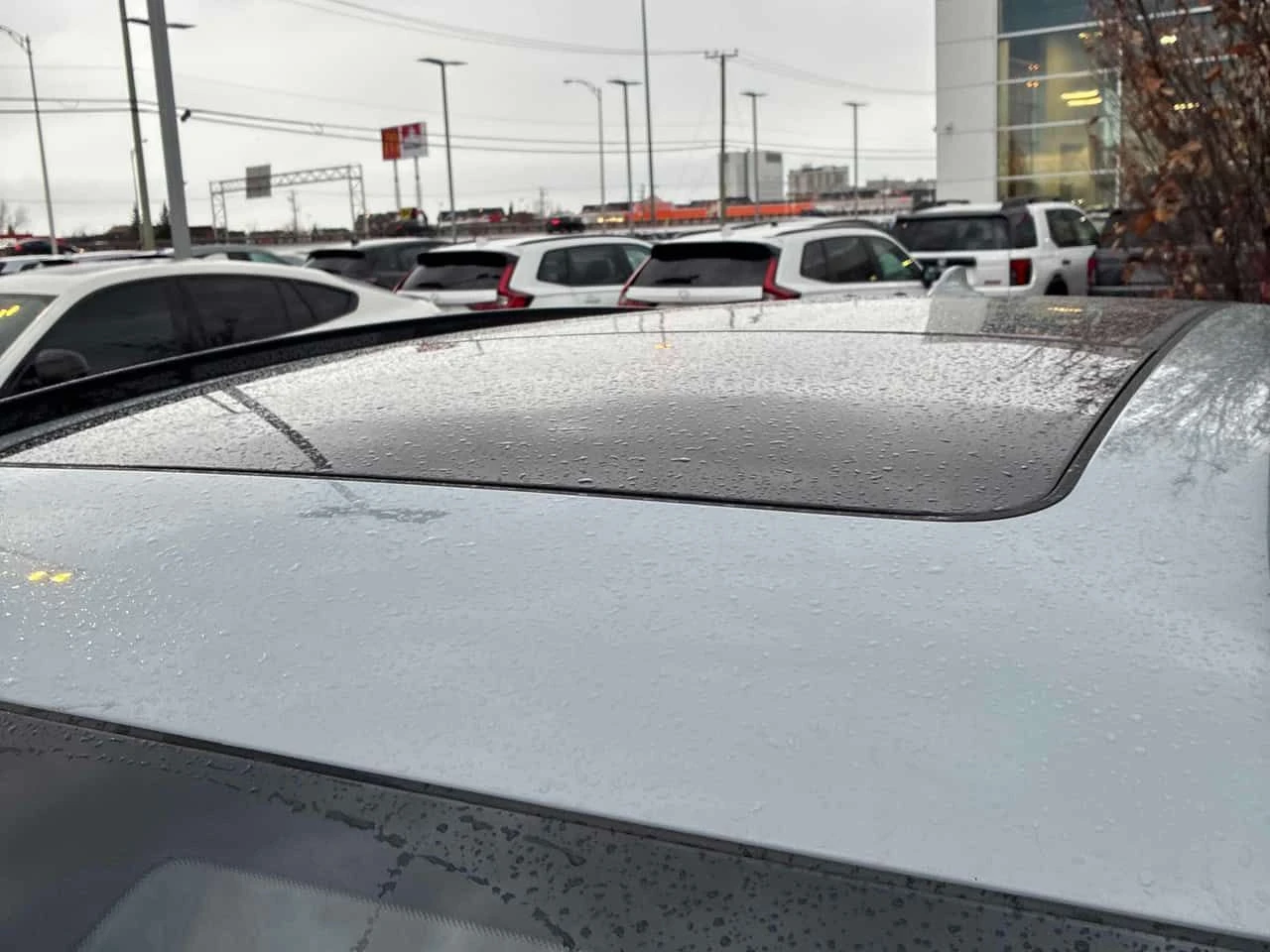 BMW X3 * xDrive30i  * ���-�� * ������ ����� * ��� ����� * | Mobile.bg � ����������� 15