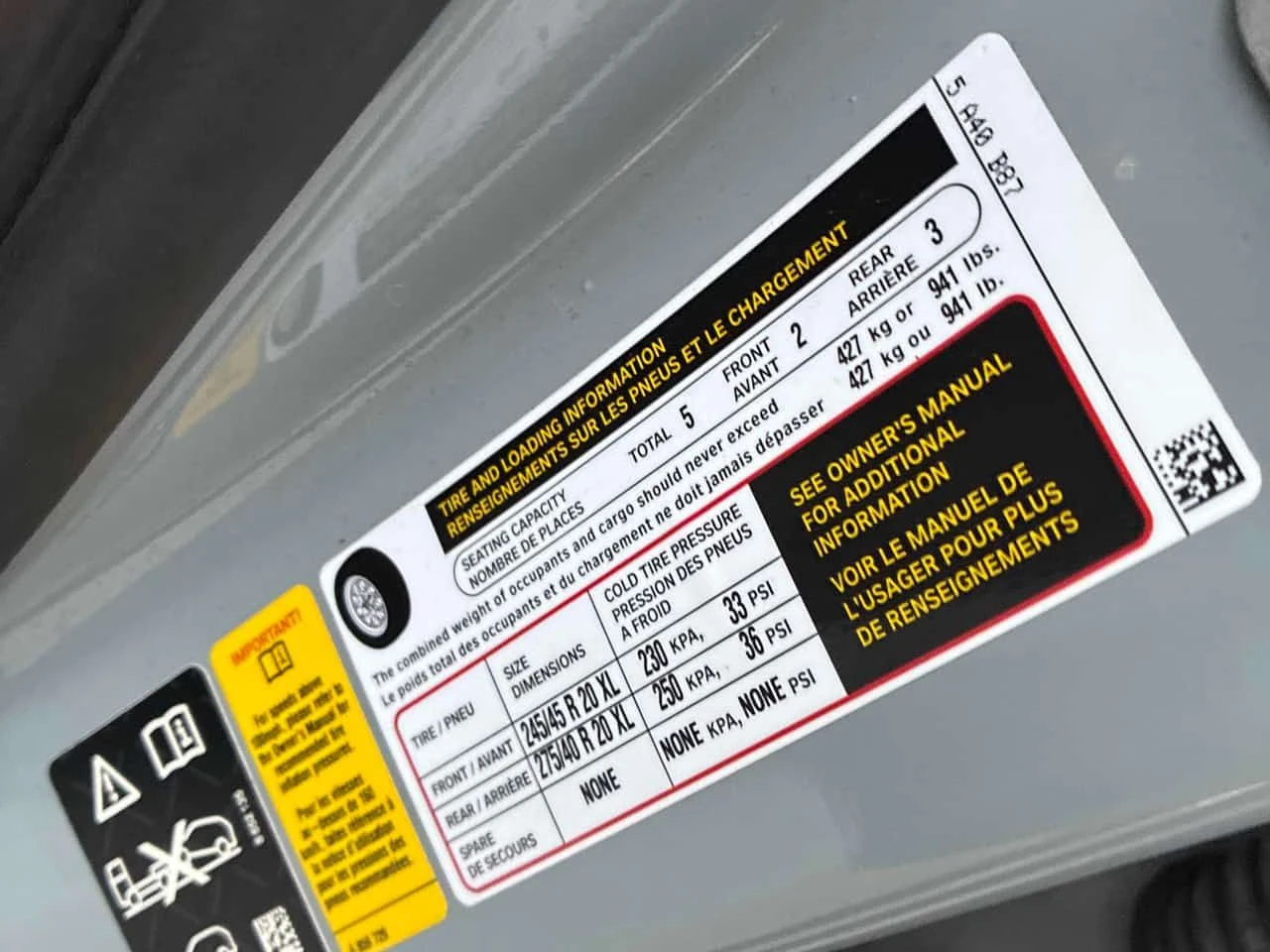 BMW X3 * xDrive30i  * ���-�� * ������ ����� * ��� ����� * | Mobile.bg � ����������� 10